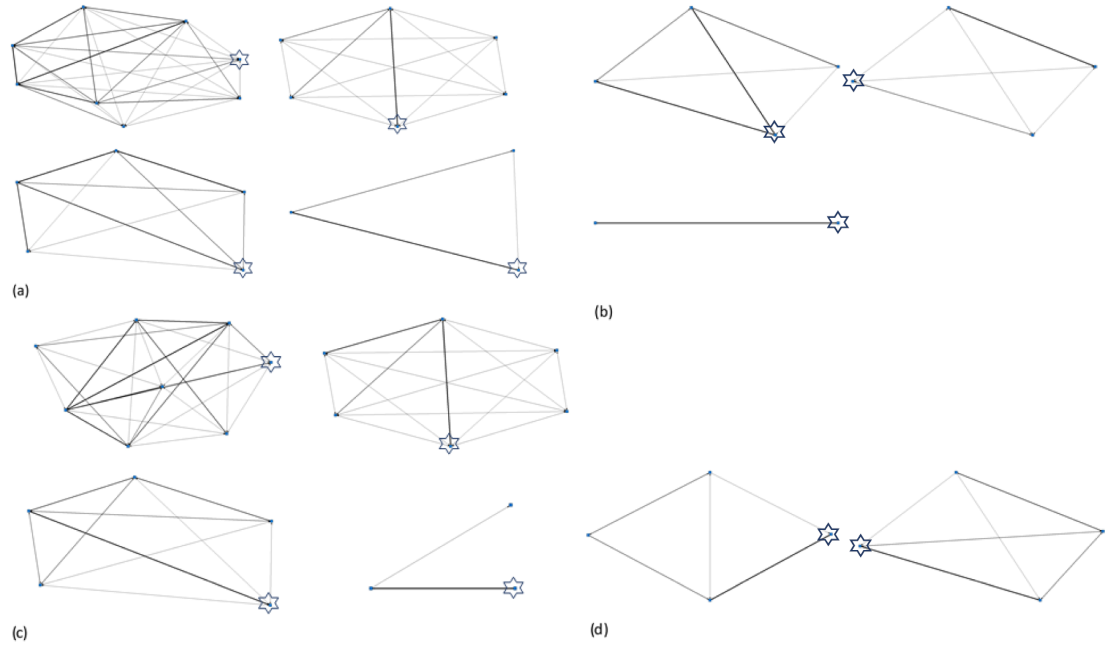 Animals | Free Full-Text | Understanding Temporal Social