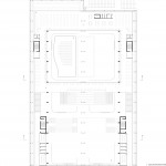 Architecture: Architecture Diagram For Library Management System