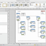 Best 50+ Microsoft Visio Backgrounds On Hipwallpaper