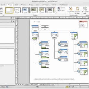 Best 50+ Microsoft Visio Backgrounds On Hipwallpaper – ERModelExample.com