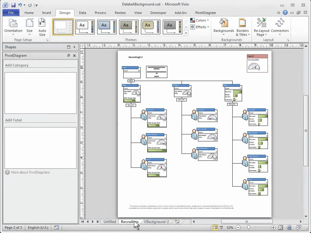 Best 50+ Microsoft Visio Backgrounds On Hipwallpaper – ERModelExample.com