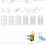 Brochure Within Npp16 D Er Wiring Diagram