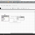 Creating An Erd With Lucidchart