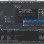 Database Er Diagram Tool For Mac Sqlite   Crackgetmy