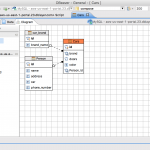 Database Management Tools And Compose For Mysql   Compose