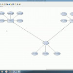 Db Theory   Entity Relationship Diagram   Ecommerce   Youtube