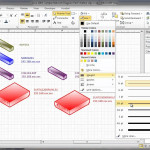 Diagram] Block Diagram Visio 2010 Full Version Hd Quality