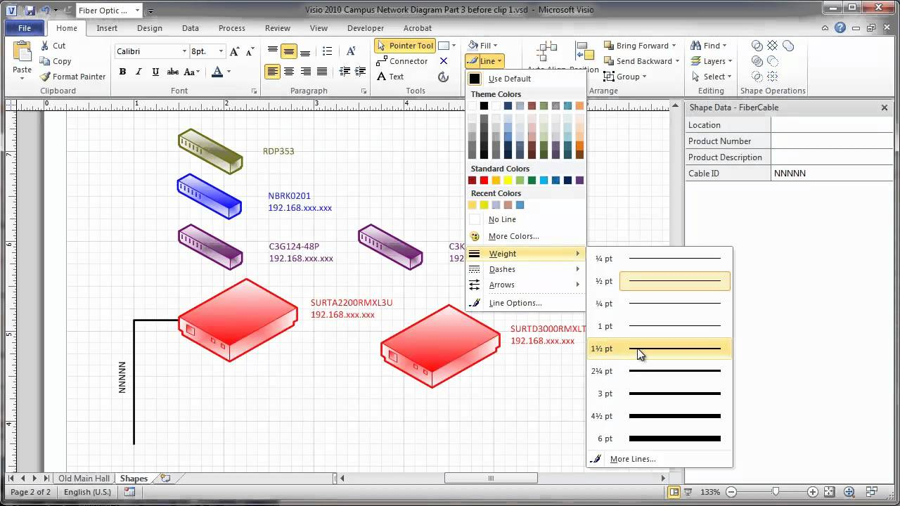 Diagram] Block Diagram Visio 2010 Full Version Hd Quality