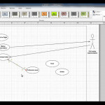 Diagram] Block Diagram Visio 2010 Full Version Hd Quality