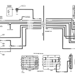 Diagram] E46 O2 Sensor Wiring Diagram Full Version Hd