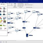 Diagram] Er Diagram Microsoft Visio Full Version Hd Quality