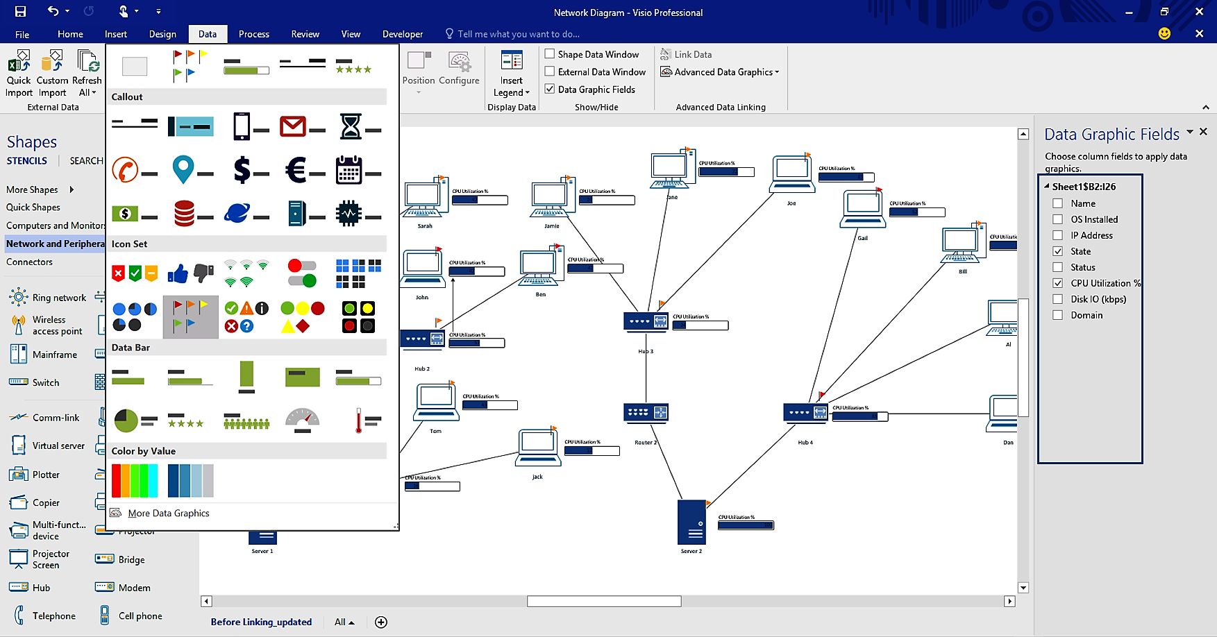 Ms visio. MS Visio professional 2019. Visio 2020. Microsoft Visio Pro 2016. Microsoft Visio схемы.