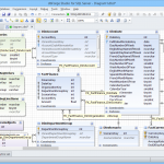 Diagram] Er Diagram Sql Server Full Version Hd Quality Sql