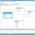 Diagram] Er Diagram Sql Server Full Version Hd Quality Sql