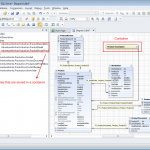 Diagram] Er Diagrams In Sql Full Version Hd Quality In Sql