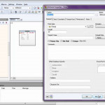 Diagram] Er Diagrams In Toad Full Version Hd Quality In Toad