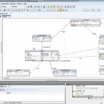 Diagram] Er Diagrams In Toad Full Version Hd Quality In Toad