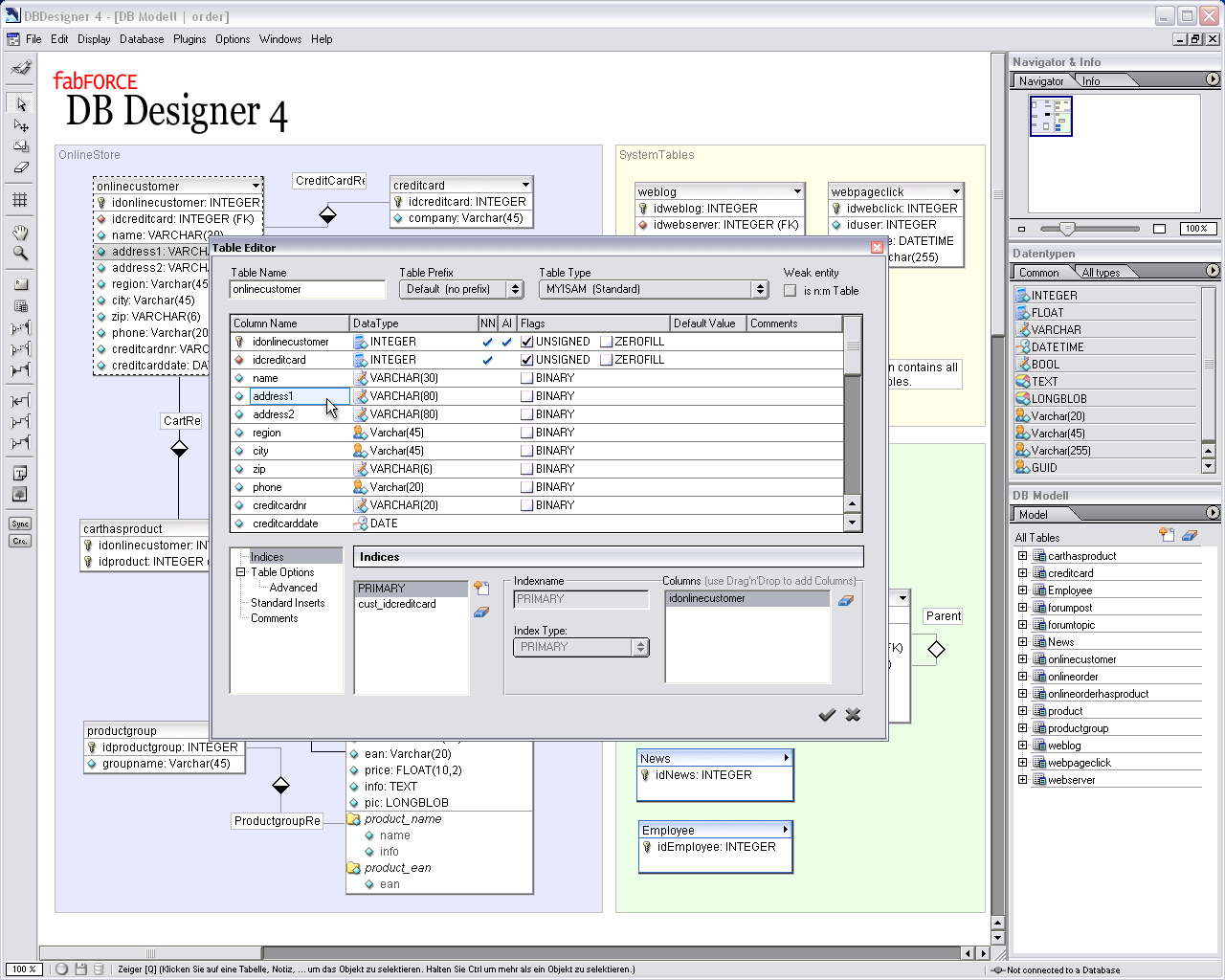 Diagram] Google Database Diagram Tool Full Version Hd