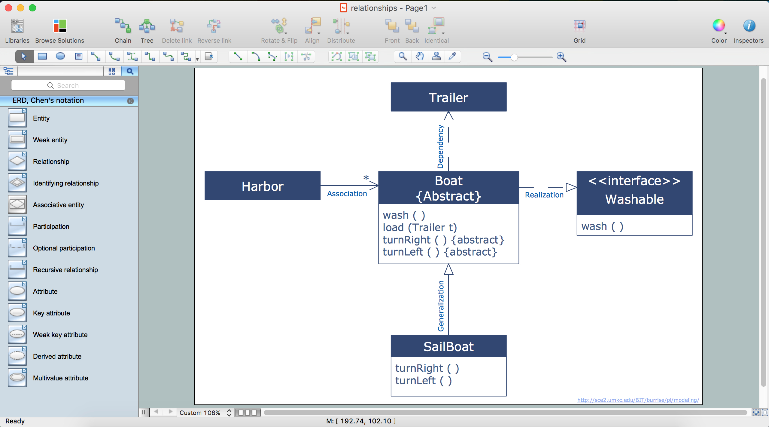 Diagram] Microsoft Access Entity Relationship Diagram Full