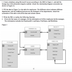 Diagram] Microsoft Access Er Diagram Full Version Hd Quality