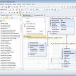 Diagram] Microsoft Sql Diagram Generator Full Version Hd