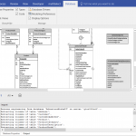 Diagram] Microsoft Visio Database Diagram Full Version Hd