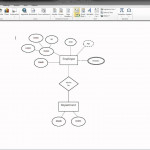 Diagram] Microsoft Word Diagram Tutorial Full Version Hd