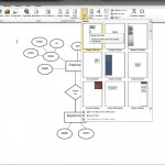 Diagram] Microsoft Word Er Diagram Full Version Hd Quality