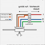 Diagram] Power Pack Wiring Diagram 0 10V Full Version Hd In Npp16 D Er Wiring Diagram