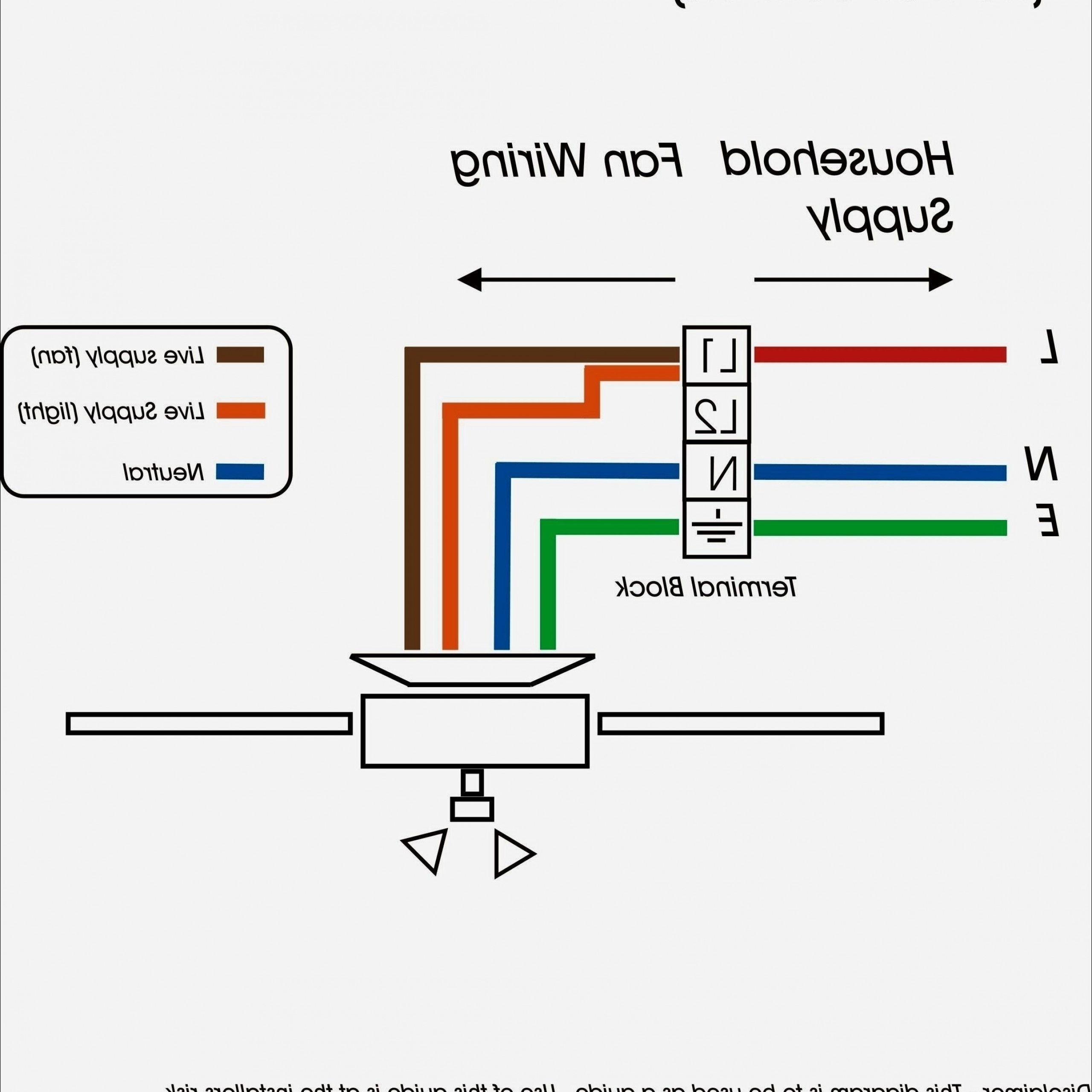 Diagram] Power Pack Wiring Diagram 0 10V Full Version Hd in Npp16 D Er Wiring Diagram