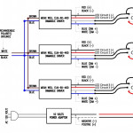 Diagram] Power Pack Wiring Diagram 0 10V Full Version Hd With Npp16 D Er Wiring Diagram