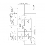 Diagram] Power Pack Wiring Diagram 0 10V Full Version Hd With Npp16 D Er Wiring Diagram