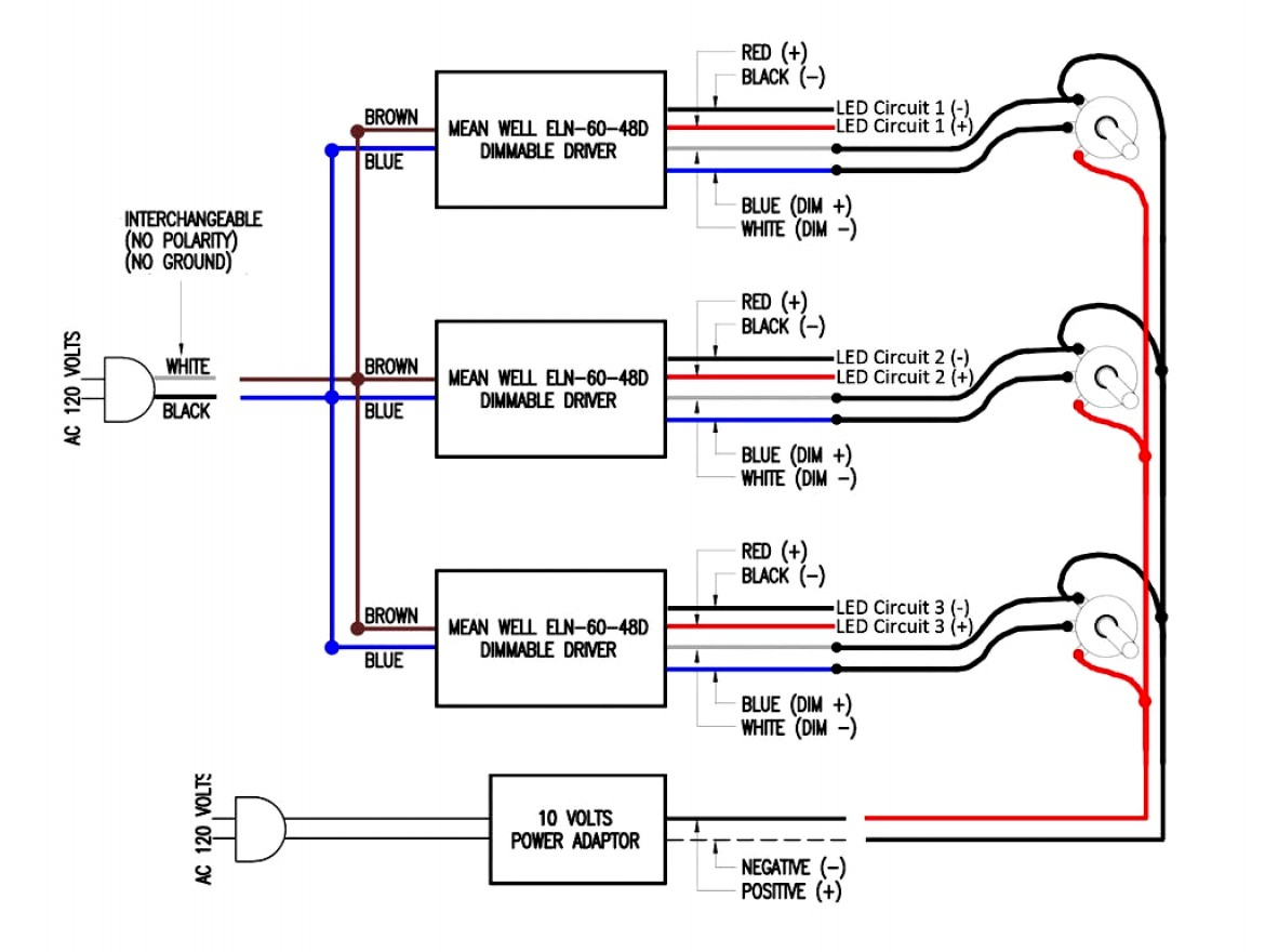 Diagram] Power Pack Wiring Diagram 0 10V Full Version Hd with Npp16 D Er Wiring Diagram