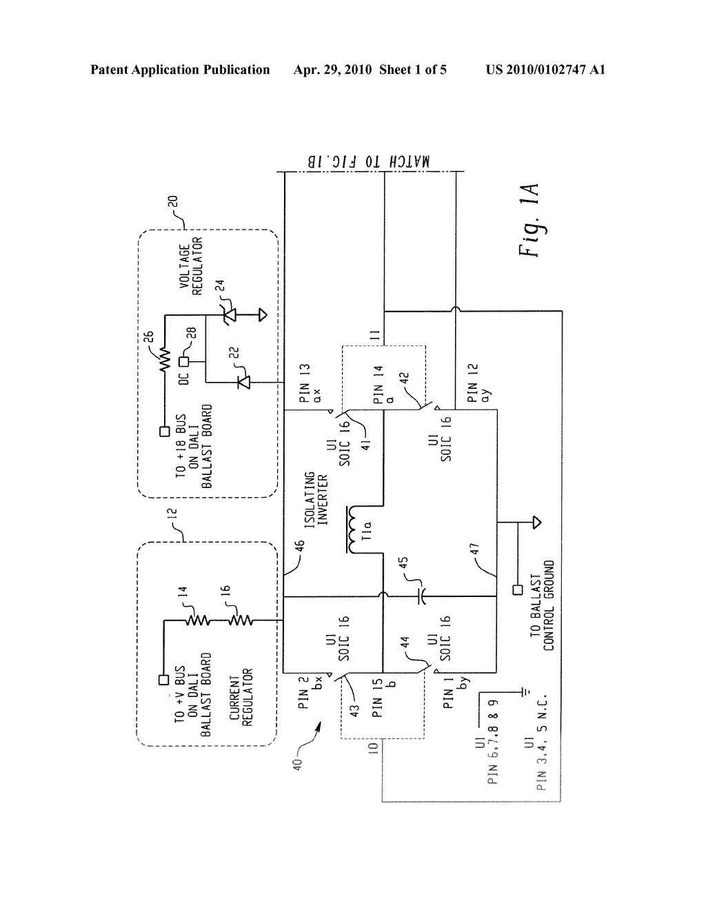Diagram] Power Pack Wiring Diagram 0 10V Full Version Hd with Npp16 D Er Wiring Diagram