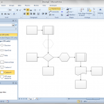 Diagram] Process Flow Diagram Visio 2010 Full Version Hd