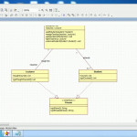 Diagram] Sequence Diagram In Staruml Full Version Hd Quality