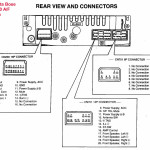 Diagram] Wiring Diagram For A Power Pack Pp 20 Full Version With Regard To Npp16 D Er Wiring Diagram