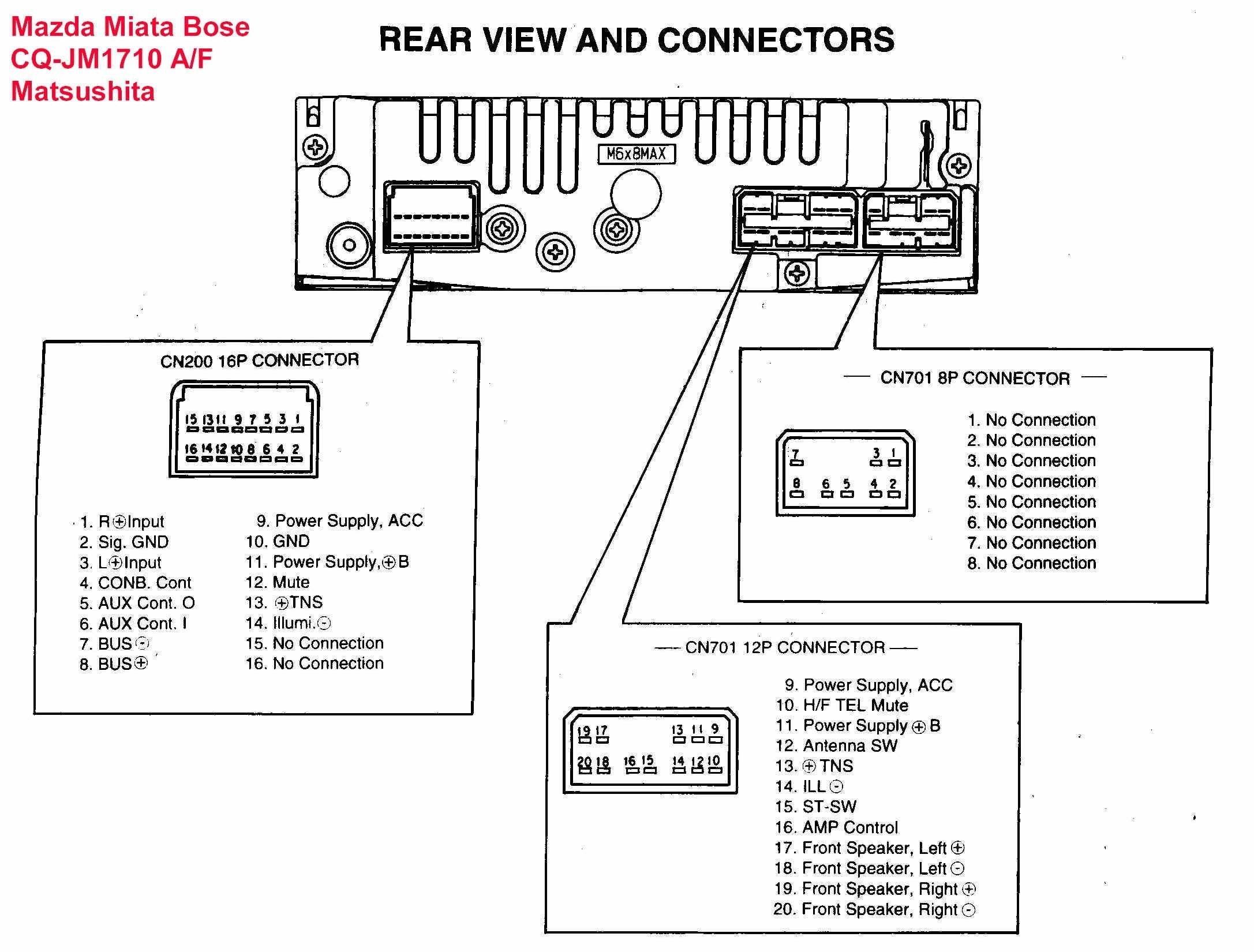 Diagram] Wiring Diagram For A Power Pack Pp 20 Full Version with regard to Npp16 D Er Wiring Diagram