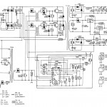 Diagram] Wiring Diagram For A Power Pack Pp 20 Full Version Within Npp16 D Er Wiring Diagram