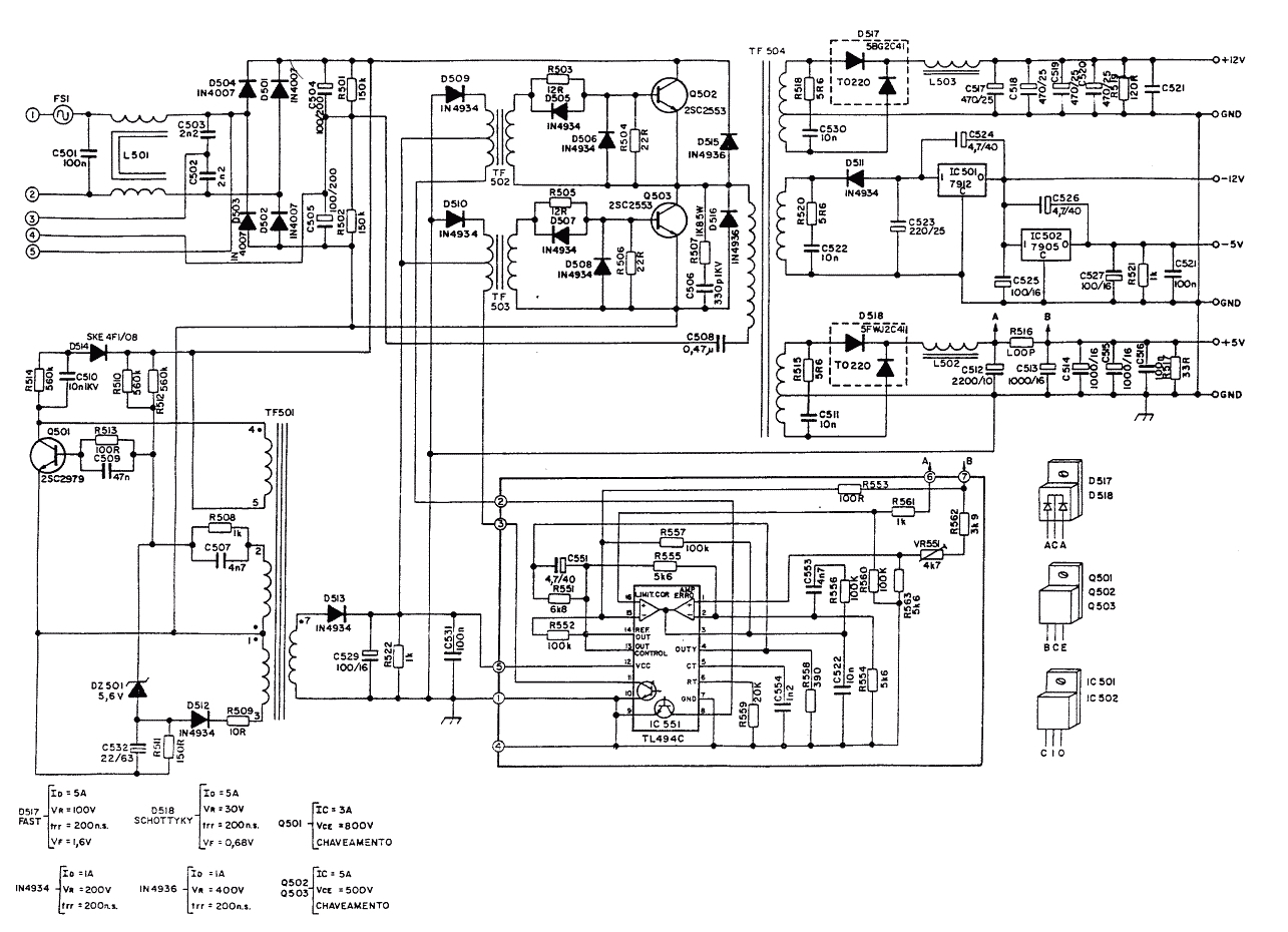 Diagram] Wiring Diagram For A Power Pack Pp 20 Full Version within Npp16 D Er Wiring Diagram