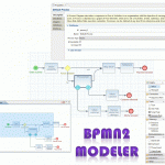 Eclipse Bpmn2 Modeler | The Eclipse Foundation