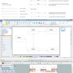 Entity Relationship Diagram   Erd   Software For Design