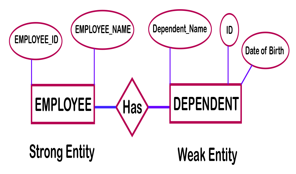 er-diagram-strong-entity-ermodelexample