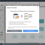 Er Diagram (Erd) Tool | Lucidchart