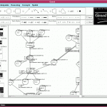 Er Diagram Of Airline Reservation System   Book A Plane Ticket