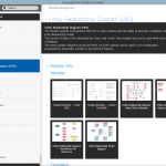 Er Diagram Software   Conceptdraw For Mac & Pc | Draw Entity