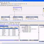 Er Diagram & Sql Database Tool : Dbschema   Youtube