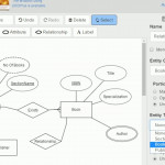 Erdplus   Dbms Tools