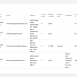 Form Builder Software   Easy Form Creation