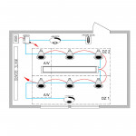 Fs 2619] Nlight Wiring Diagram Schematic Wiring Pertaining To Npp16 D Er Wiring Diagram